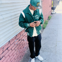 CASH GriMM Da DON
