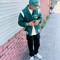 CASH GriMM Da DON