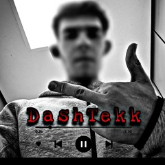 DashTekk