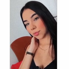 Marcela