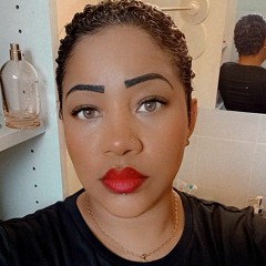 Ninine Joachim