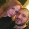 Mihaela Andreea Barbu-Tohme