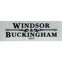 Windsor and Buckingham