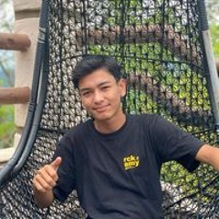 Fahmi