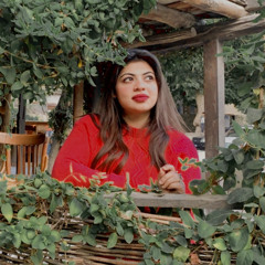 Mishal Khawaja