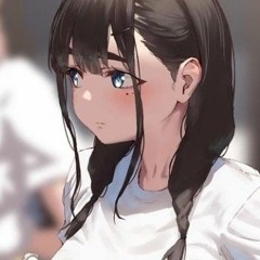 noonefind