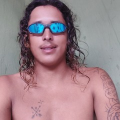 machuquei