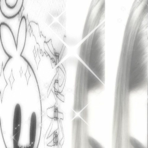time has gone - loneliness mix2