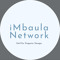 iMbaula Network