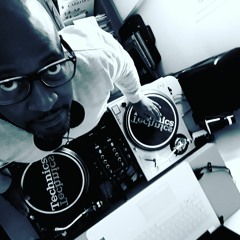 DjXavE