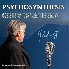 Psychosynthesis Conversations