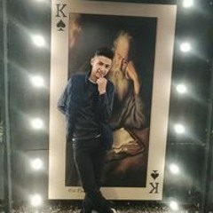 نسخة من المقاطع ذات الصلة: انا منستهوش كل دة ..