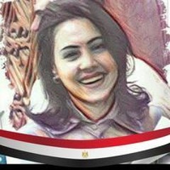 Hedeya Sadek