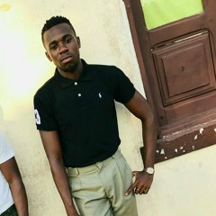 Eduardo Casimiro Marron