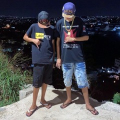 Kayky_031