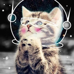 ☆♡_MemeQueenxWerido_♡☆