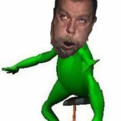 KoMrAm