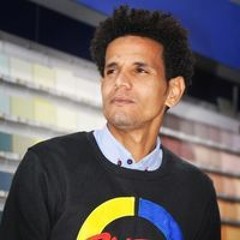 Ahmed Adam Elmaghraby