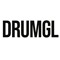 DRUMGL