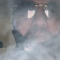 YungSwisherrr