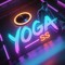 YOGA {SS}
