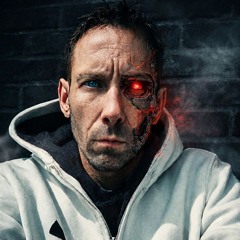 Noise Pollution. Conisbee Guest mix.