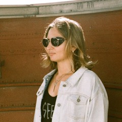 Alina Licht