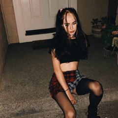 kristinaz