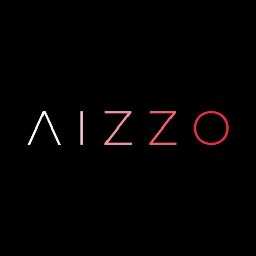 AIZZO — artist photo