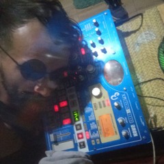 Pablo MDK 🛸🎧🔊