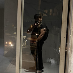Aaquib Shaikh