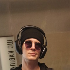 tomaswr91