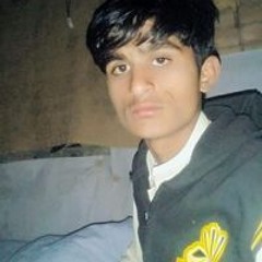 AQ Indher