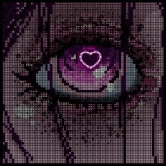 haru