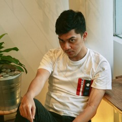 Ferdiansyah Ashil