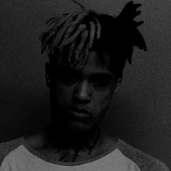 𖣂𝐌𝐀𝐊𝐄𝐎𝐔𝐓𝐇𝐈𝐋𝐋𖣂