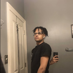 UziTuked