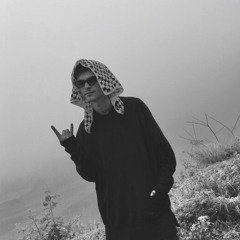 amirshyn