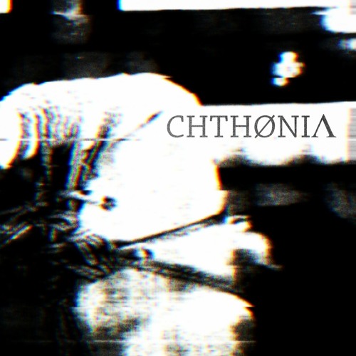 CHTHØNIΛ’s avatar