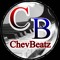 ChevBeatz