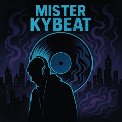 Mister Kybeat