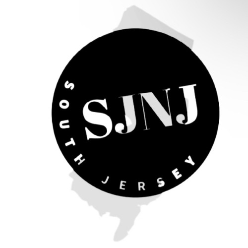 SJNJ’s avatar