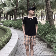Bằng Quânn