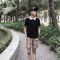 Bằng Quânn