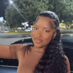Brittnee 🇭🇹