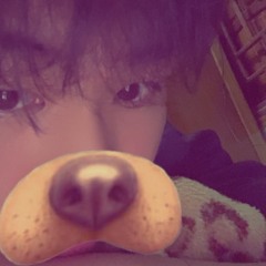 gia minhhh ✪