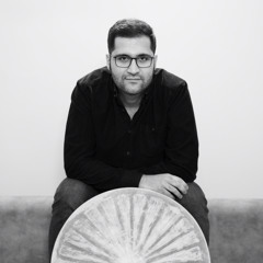 Hamidreza Nasiri Fard