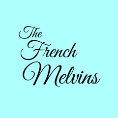 The French Melvins