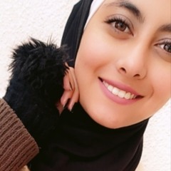 لا شيء انا