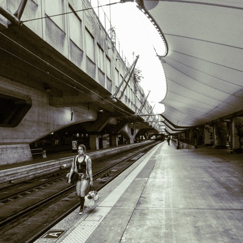 mix progressive techno 01